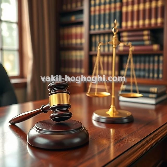 پورعزتی مقدم وکیل پایه یک دادگستری قبول وکالت پرونده های حقوقی در تهران گاندی