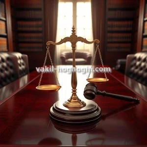 پورعزتی مقدم وکیل پایه یک دادگستری قبول وکالت پرونده های کیفری در تهران گاندی