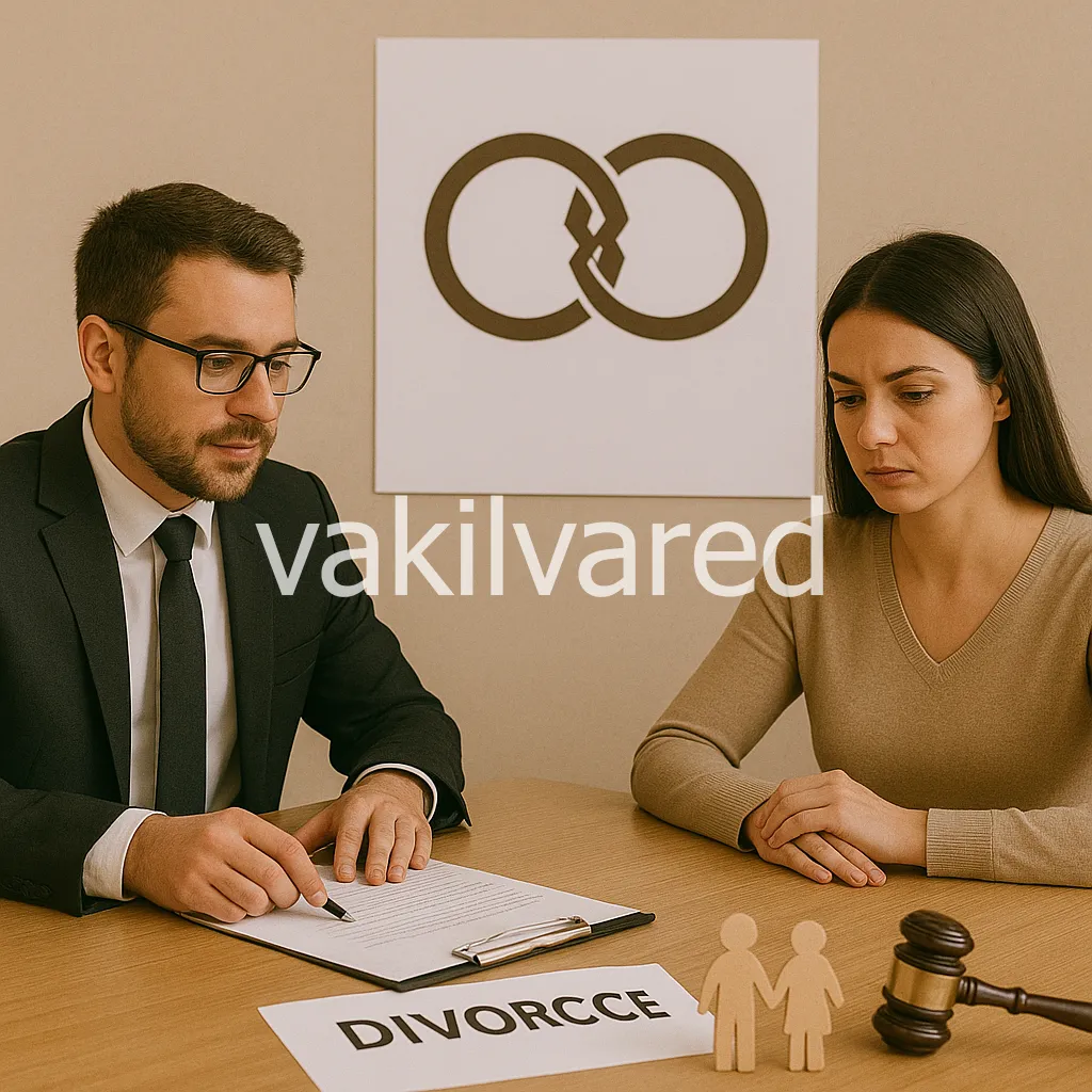 طلاق توافقی در تهران